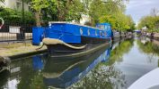 PICTURES/GoBoats - Paddington Basin - London, England/t_20230522_114402.jpg